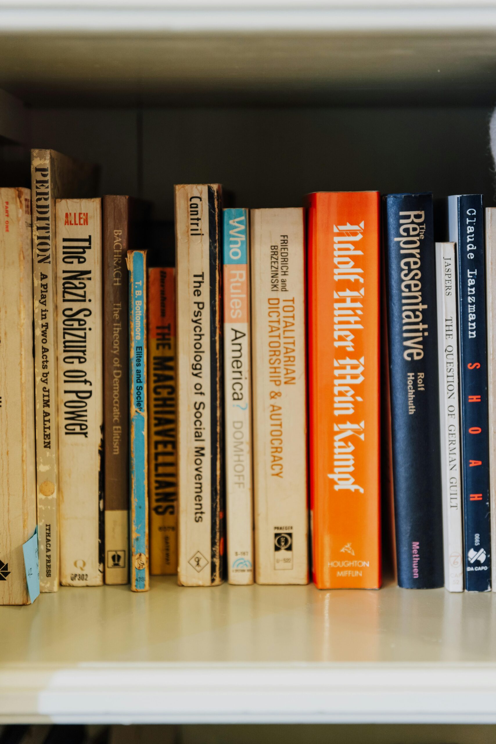 Sociologie poza 1