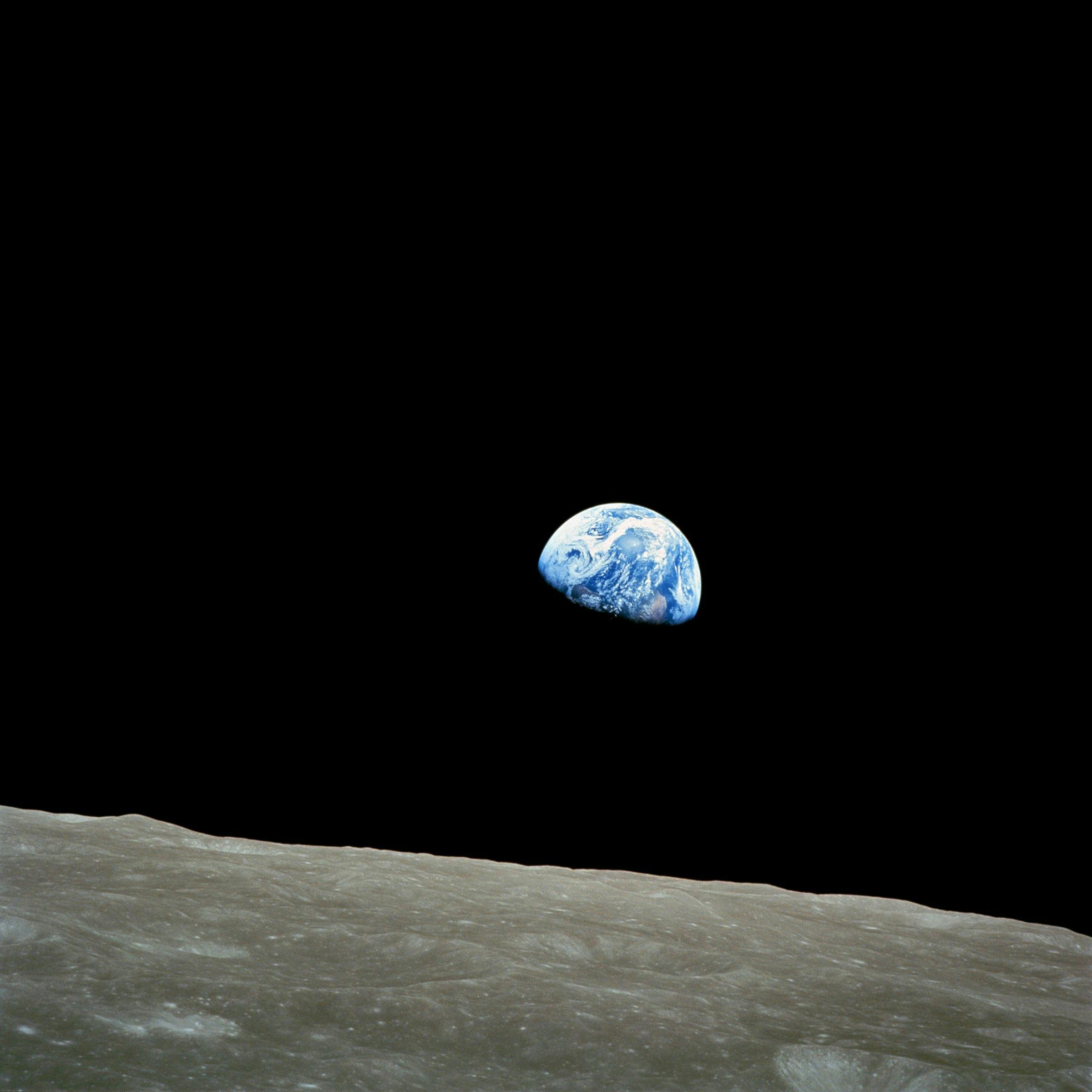 Univers poza 1